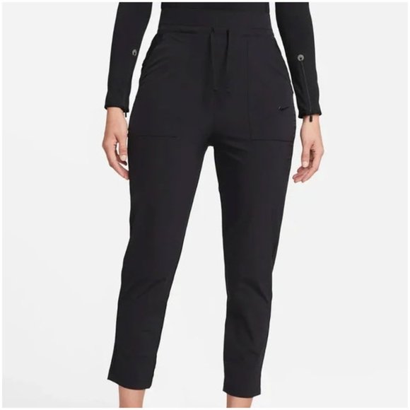 bliss luxe standard fit